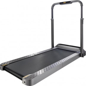    Xiaomi King Smith WalkingPad Treadmill R2 Black (TRR2F) (M-9939915)