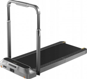    Xiaomi King Smith WalkingPad Treadmill R2 Black (TRR2F) (M-9939915) 17