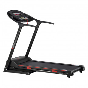   York Fitness T600PLUS (00014961511574)