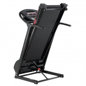   York Fitness T600PLUS (00014961511574) 3