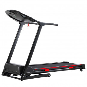   York Fitness T600PLUS (00014961511574) 4