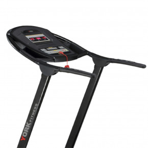   York Fitness T600PLUS (00014961511574) 7