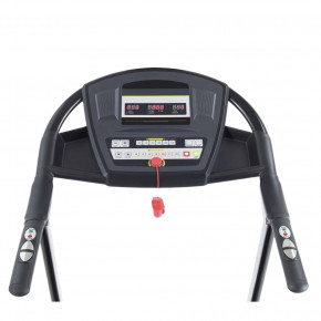   York Fitness T600PLUS (00014961511574) 11