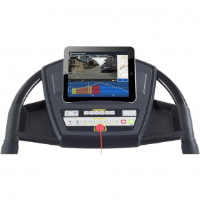   York Fitness T600PLUS (00014961511574) 12