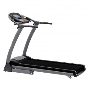   York Fitness T700PLUS (00014961511581) 3