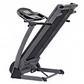   York Fitness T700PLUS (00014961511581) 4