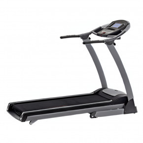   York Fitness T700PLUS (00014961511581) 5