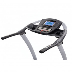   York Fitness T700PLUS (00014961511581) 10