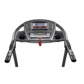   York Fitness T700PLUS (00014961511581) 11