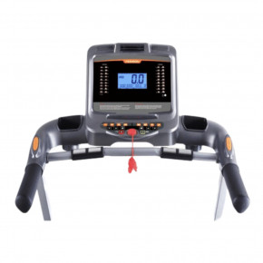   York Fitness T800PLUS (00014961511598) 3