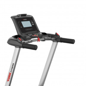   York Fitness T800PLUS (00014961511598) 6