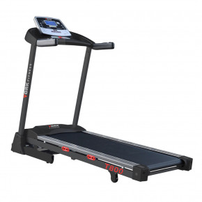   York Fitness T800PLUS (00014961511598) 7