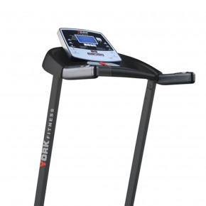   York Fitness T800PLUS (00014961511598) 8