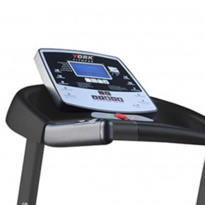   York Fitness T800PLUS (00014961511598) 9