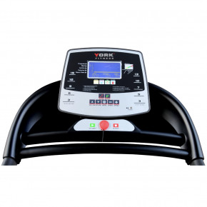   York Fitness T800PLUS (00014961511598) 12