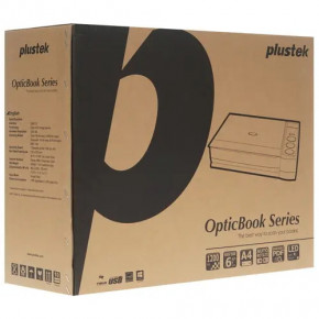  PlustekOpticBook3800L(0281TS) 12