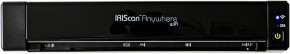  A4 Canon IRIScanAnywhere 6 WIFI Simplex(1200dpi, 15/, USB,microSD,,) (461855) 6