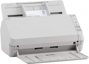  Fujitsu SP-1120N (PA03811-B001) 4