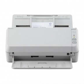  Fujitsu SP-1125N (PA03811-B011) 4