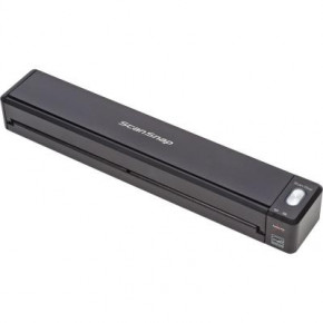  Fujitsu ScanSnap iX100 (PA03688-B001)