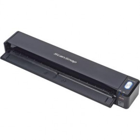  Fujitsu ScanSnap iX100 (PA03688-B001) 3