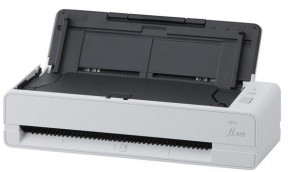  Fujitsu fi-800R (PA03795-B001)
