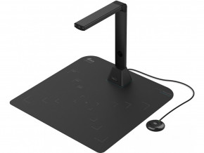  Iris IRIScan Desk 5 Pro A3 (459838) 5