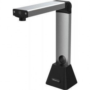  Iris IRIScan Desk 5 (459524)