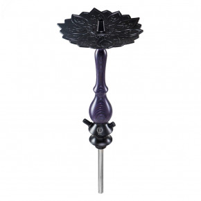  Karma Hookah 3.1 