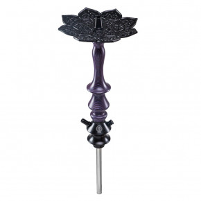  Karma Hookah 3.2  3