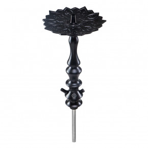  Karma Hookah 3.3 