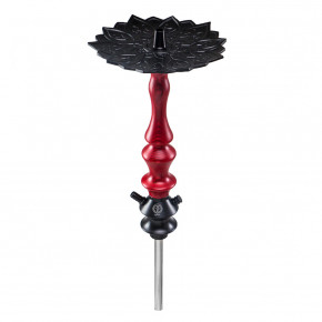  Karma Hookah 3.3  3