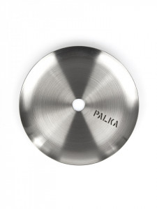   Palka Lite 9