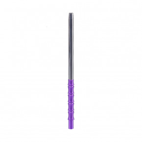  Rainbow Hookah v3.0 Harmony Black-Violet  4