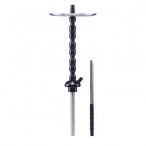  Rainbow Hookah v3.0 Harmony Black  3