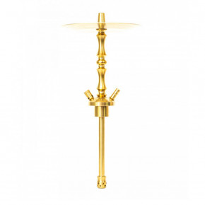  Sky Hookah Gold Mini 3