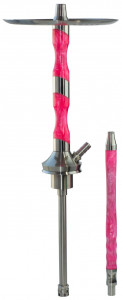  Sky Hookah Vertigo Pink