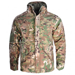   Han-Wild G8P G8YJSCFY Camouflage S