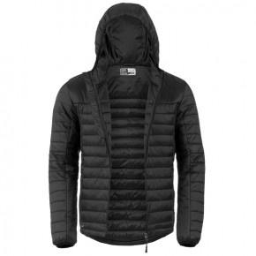   Highlander Barra Black L (927506) 7