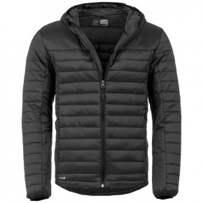   Highlander Barra Black L (927506) 8