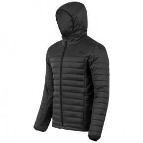   Highlander Barra Black XL (927509)