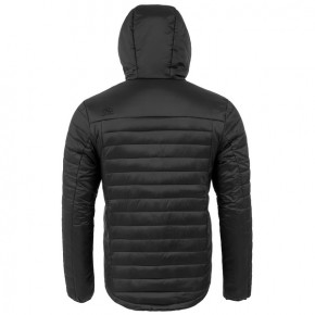   Highlander Barra Black XL (927509) 5