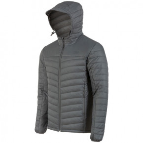   Highlander Lewis Graphite XXL (927525)