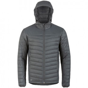   Highlander Lewis Graphite XXL (927525) 3