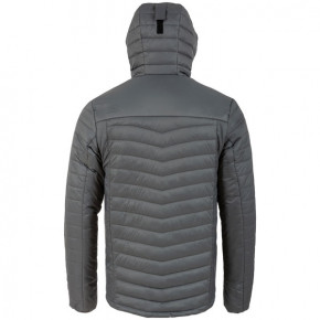   Highlander Lewis Graphite XXL (927525) 8