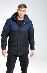   Intruder Waterproof - XL (158954139852) 6