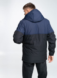   Intruder Waterproof - XL (158954139852) 9