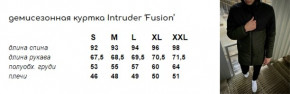   Intruder Fusion  () (1589541495-M) 13