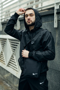  Nike Windrunner Jacket  (159047644156) 4