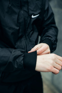  Nike Windrunner Jacket  (159047644156) 5